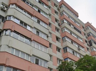 Apartament 3 camere Lacul Tei la 5min. de Parcul Circului bloc reabiltat t