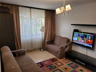 Apartament 3 camere Morarilor