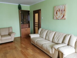 Apartament 3 camere Obor, Colentina, langa parcurile Tei si D