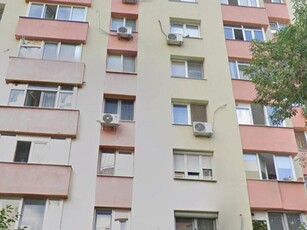 Apartament 3 camere Obor Colentina Teiul Doamnei langa sectia 7 pol