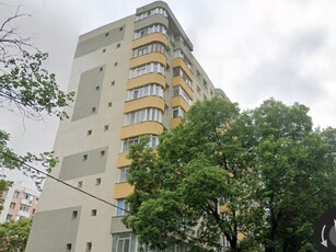 Apartament 3 camere Obor, Teiul Doamnei Sectia 7 Politie