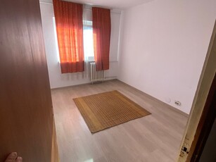 Apartament 3 camere Petre Ispirescu nr.4 Apartament 3 camere