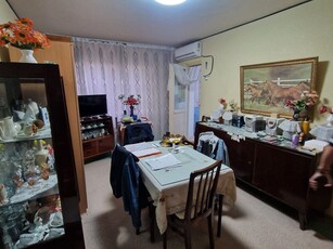 Apartament 3 camere Prelungirea Ghencea De vanzare apartament cu 3 camere