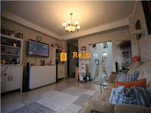 Apartament 3 camere, terasa, 2 locuri de parcare, zona Nord