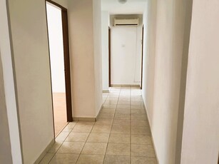 Apartament 4 camere Militari, BCR, 4 camere confort 1 sporit