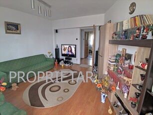 Apartament 4 camere Vitan, Prosper, vand apartament 4 camere decomandate