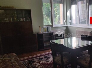 APARTAMENT 83 MP ,TERASA ,GRADINA , ULTRACENTRAL