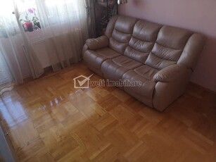 Apartament cu 2 camere, în construcție nouă, cartierul Zorilor, str. Frunzisului