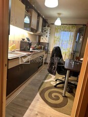 Apartament cu 3 camere, in cartierul Marasti, zona Kaufland