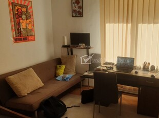 Apartament la casa zona Centru