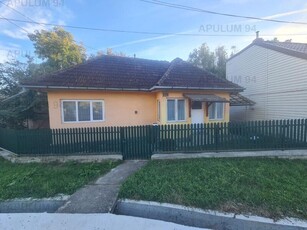 Casa Casa de vanzare in Breaza Agentia imobiliara Mervani