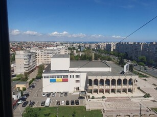 Constanta Zona Casa de Cultura