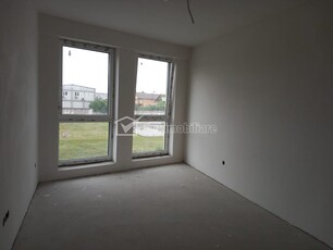 De vanzare apartament cu 2 camere 52mp, cartier Someseni, Ambient