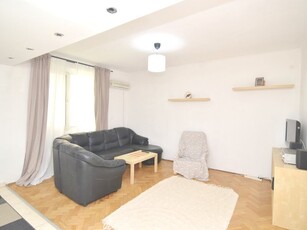 Inchiriere apartament 2 camere Cotroceni, Gradina Botanica