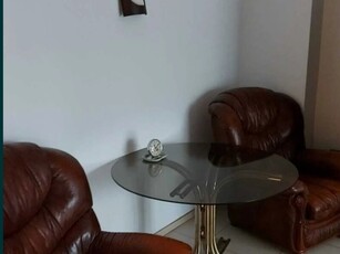 Inchiriere apartament 2 camere Crangasi. Agentie imobiliara va ofera apartament doua c