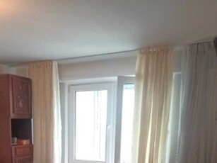 Inchiriere apartament 2 camere Drumul Taberei, Bd. Timisoara