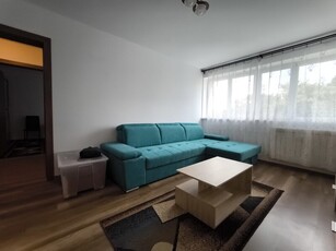 Inchiriere apartament 2 camere Iancului, Metrou, ap. 2 camere