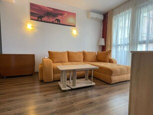 Inchiriere apartament 2 camere Obor, apartament de inchiriat