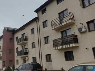 Inchiriere apartament 2 camere Piata Muncii Decebal ap. 100 mp birouri