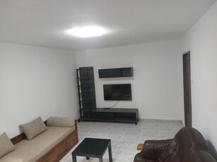 Inchiriere apartament 2 camere Prelungirea Ghencea, Lidl