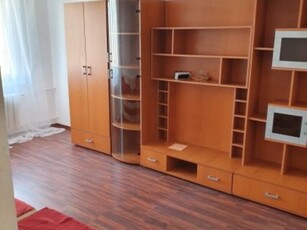 Inchiriere apartament 2 camere Rahova, Sebastian, str. Telita