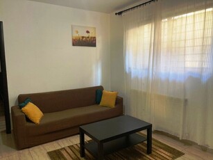 Apartament 2 camere Rahova