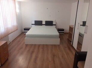 Inchiriere apartament 3 camere Drumul Taberei, Bulevardul Timisoara