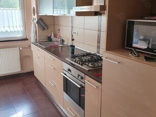 Inchiriere apartament 3 camere Lacul Tei x Teiul Doamnei x Doamna Ghica