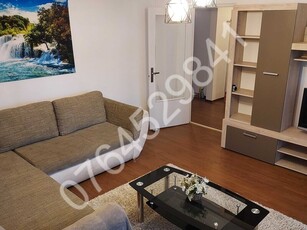 Inchiriere apartament 3 camere Militari