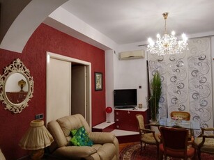 Inchiriere apartament 3 camere Nicolae Balcescu