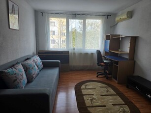 Inchiriere apartament 3 camere Trapezului, 10 minute metrou 1 Decembrie 1918