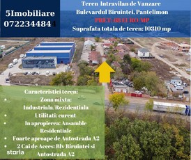 Pipera | 2 Camere | Cortina North | TVA INCLUS