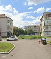 Apartament 2 camere intr-un Ansamblu rezidential Premium, zona Fabrici