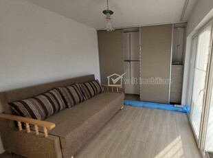 Vanzare apartament 2 camere confort lux, Manastur, gradina