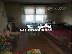 Vanzare apartament 3 camere Floreasca Barbu Vacarescu