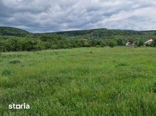 Cladire moderna de birouri in Zorilor - Cluj-Napoca