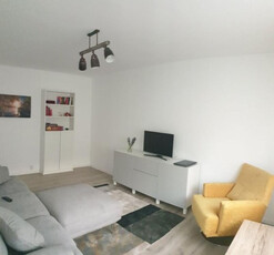 Vanzari Apartamente 2 camere Bucuresti AVIATIEI