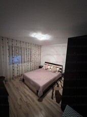 Vanzari Apartamente 2 camere Bucuresti BERCENI ALEXANDRU OBREGIA