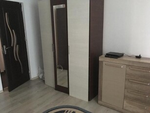 Vanzari Apartamente 2 camere Bucuresti BERCENI SOS BERCENI