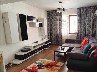 Vanzari Apartamente 2 camere Bucuresti BRAGADIRU