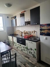 Vanzari Apartamente 2 camere Bucuresti DRISTOR