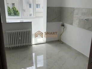 Vanzari Apartamente 2 camere Bucuresti DRISTOR