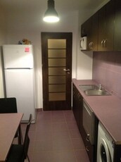 Vanzari Apartamente 2 camere Bucuresti DRUMUL TABEREI STR BRASOV