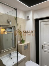 Vanzari Apartamente 2 camere Bucuresti GIURGIULUI