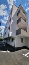 Vanzari Apartamente 2 camere Bucuresti GIURGIULUI