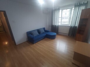 Vanzari Apartamente 2 camere Bucuresti MILITARI PACII