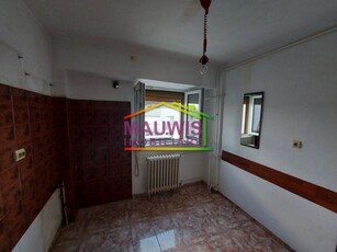 Vanzari Apartamente 2 camere Bucuresti MOSILOR OBOR