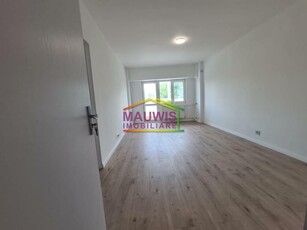 Vanzari Apartamente 2 camere Bucuresti STEFAN CEL MARE