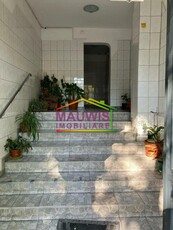 Vanzari Apartamente 2 camere Bucuresti STEFAN CEL MARE LIZEANU