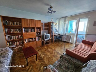 Vanzari Apartamente 2 camere Bucuresti TITAN